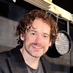 Tommy Lellan
