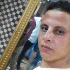 محمد البطل