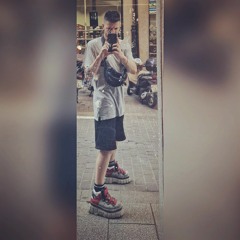 Fel._li_.pe