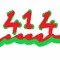 414