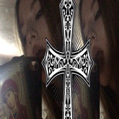 v1rtu4l;;4ng3lz* @@777z