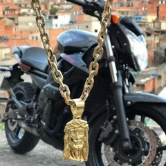 Alaqs