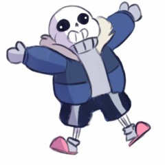 Succ
