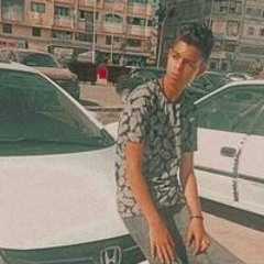 Yosef Elsaid Elsaid