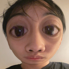 AIRU