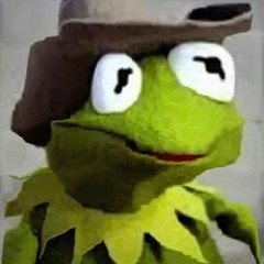 Karaboo
