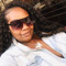 vickieshia