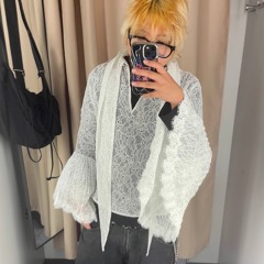 xayaroth