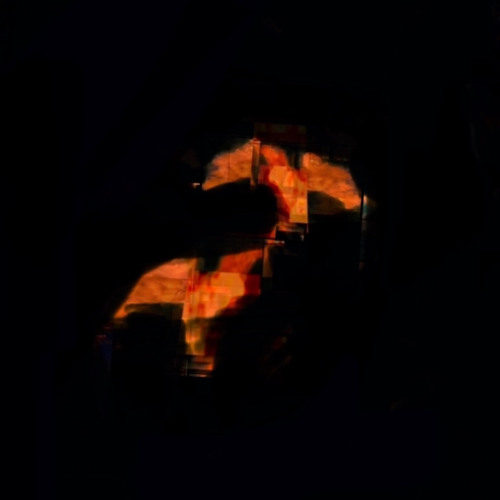 O6AG (1997)’s avatar