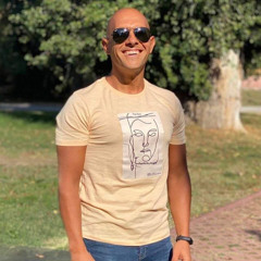 Stefan Trenchev