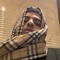 mohamed Hany