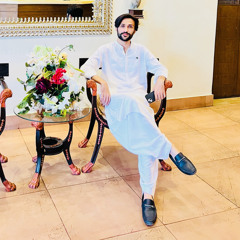 Muhammad Ahsan Kallo