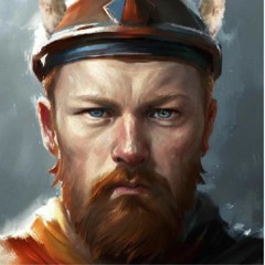 ModernViking
