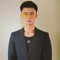 Nhật Nam