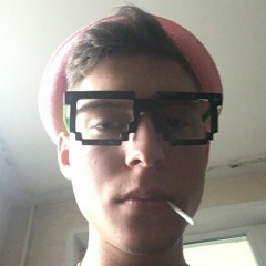 hazy_sb