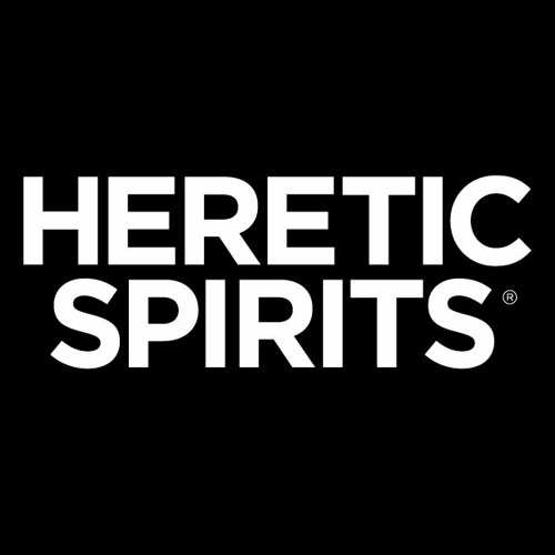 Heretic Spirits’s avatar
