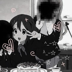 chloechkoe☆