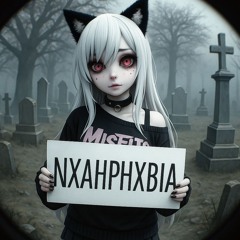 NXAHPHXBIA