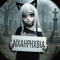 NXAHPHXBIA
