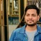 Ankit Chandra