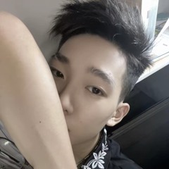 Khánh Phan