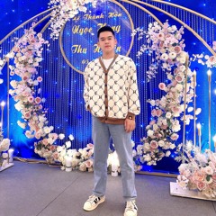 thang1611