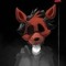 Fritz/Foxy!!<3