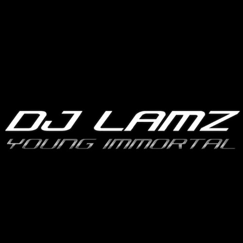 DJ LAMZ🆙’s avatar