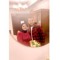 Samar Fawziy