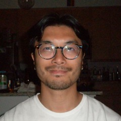 Daniel Nguyen