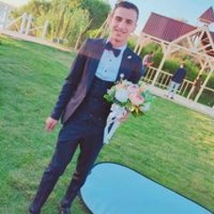 Mahmooud Bahlool