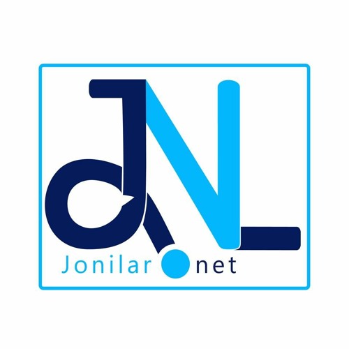 Jonilar.net’s avatar