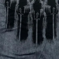 Fl.vco