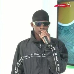 ⛎STR👽 M👽🇲🇿