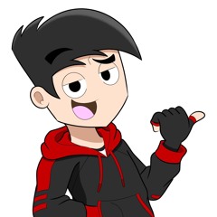 JERNiX