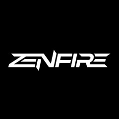 Zenfire