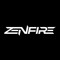Zenfire