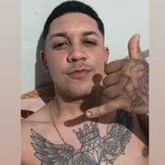 Wemerson Machado