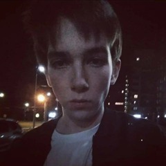 КЛАРА ГИТЛЕР