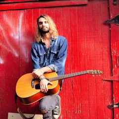 Keith Michael Kallina