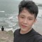 Hữu Được