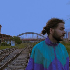 Francesco Pascarella