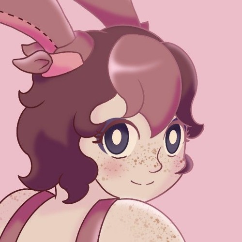 Saka-bun’s avatar