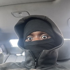 RickyRixk