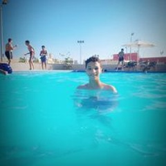 Amr Hassan