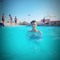 Amr Hassan