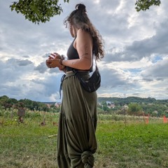 Helen