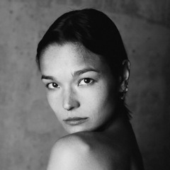 Alexandra Sanchez Mackenzie