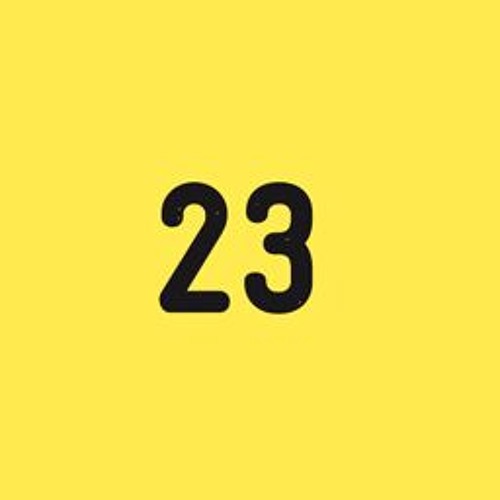 SoundCloud profile picture for @woy23