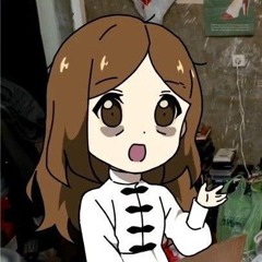 Mori gyaru